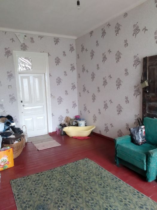 Продам 2 комнаты в общежитии по ул. Озерной 3