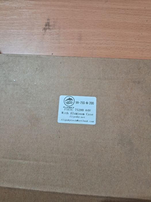 Продаж 2 двигуна + 2 контролера,