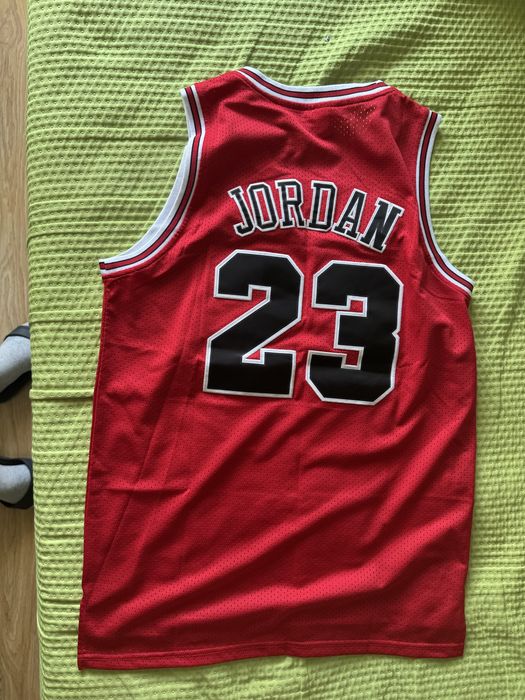 Koszulka Michael Jordan rozmiar M
