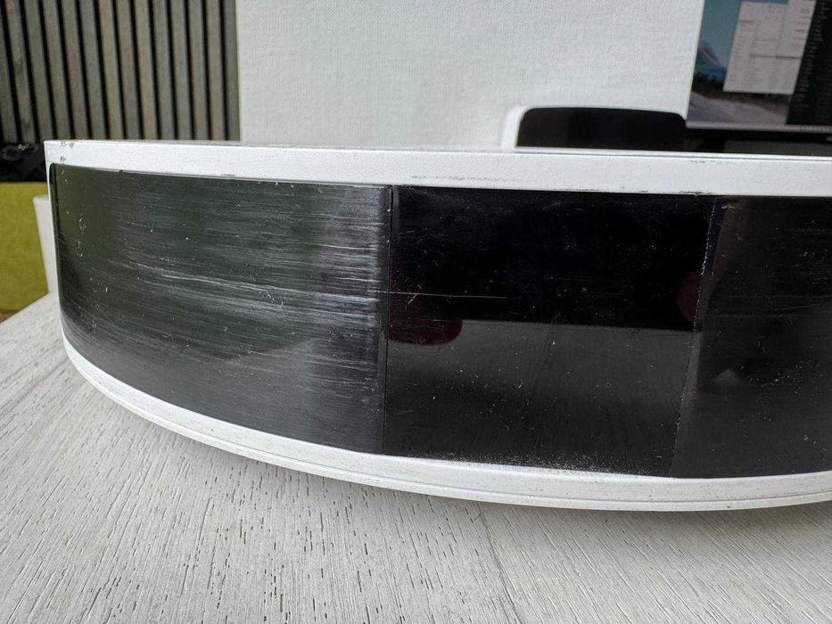 Робот-пилосос Rowenta X-PLORER S130AI Standard White RR9067WH