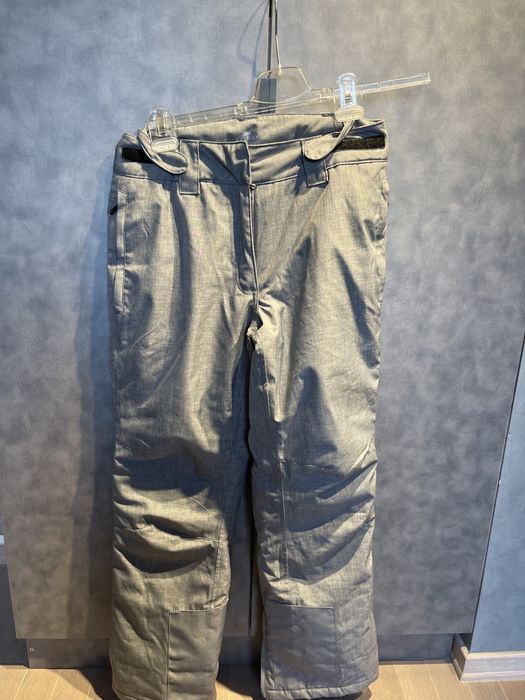 Штани горнолижні Crane