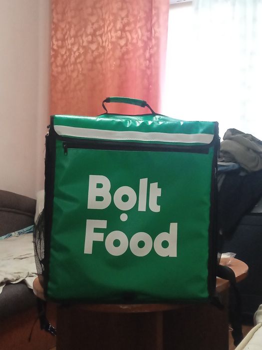 продам сумку болт