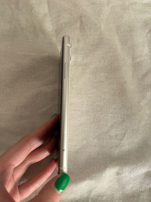 iPhone 11 | Used64354208114947123