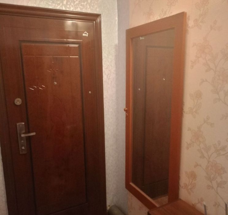 Продаж 2 кімнатної квартири Молодогвардійська