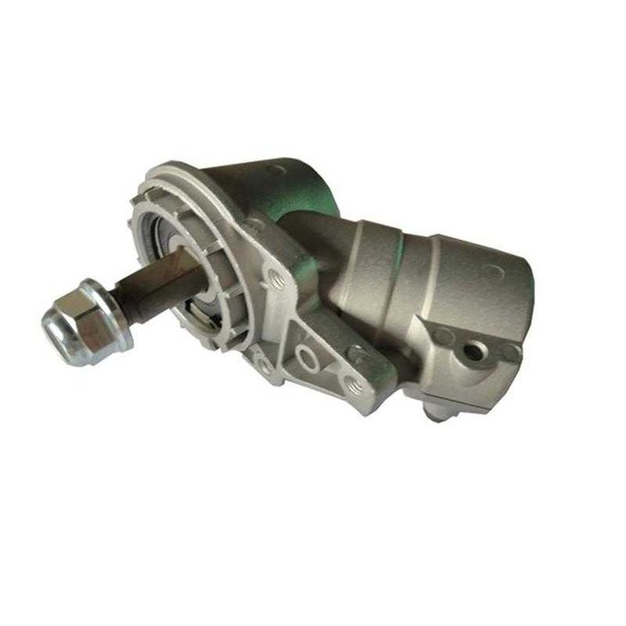 Cabeça cónica Sthil FS 360 / 420 / 500 / 550 - 35 mm x Quadrado