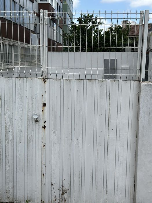 Clinica dentária em Caldas  da Rainha