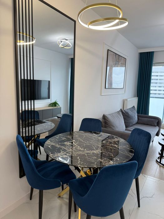 Sprzątanie, home staging