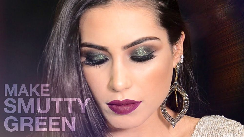 Sombra de Olhos Mineralize MAC64586332710147122