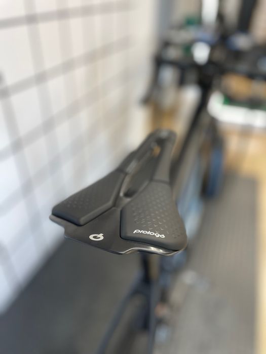 Rower szosowy Orbea Orca M20i Team Custom myO di2 r53