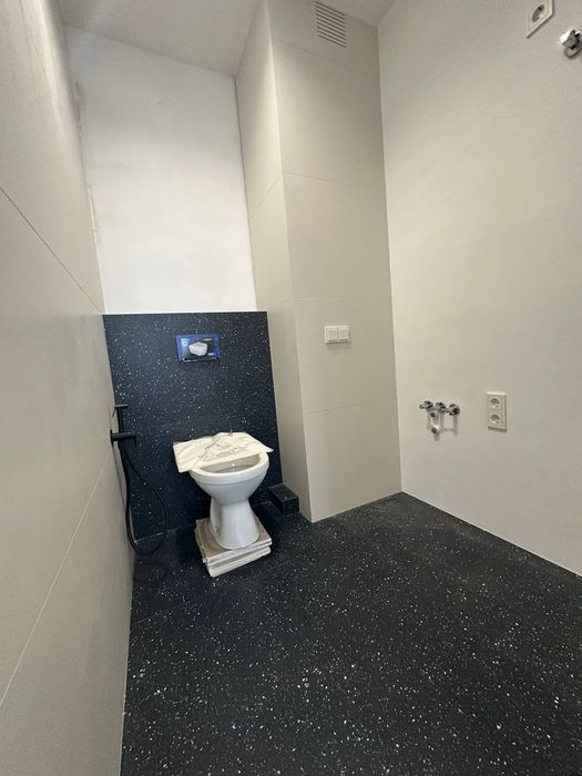 Печерськ!Продам квартиру в ЖК Новопечерський Квартал