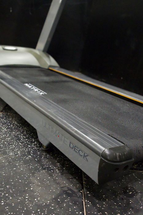 Treadmill T1x-04 FTM522 Matrix