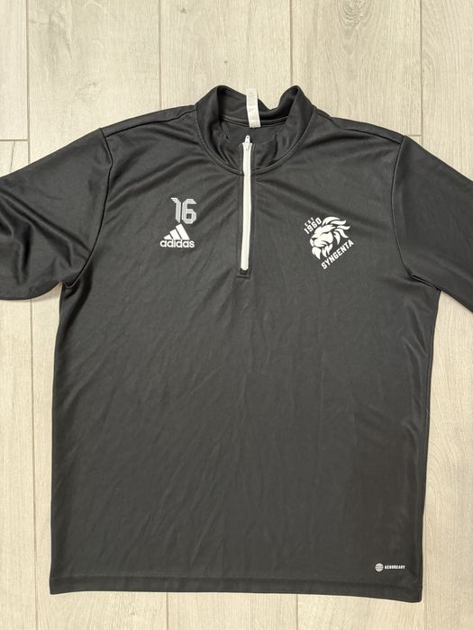 Кофта adidas оригінальна