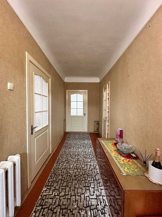 Продаж будинку, с.Фурси