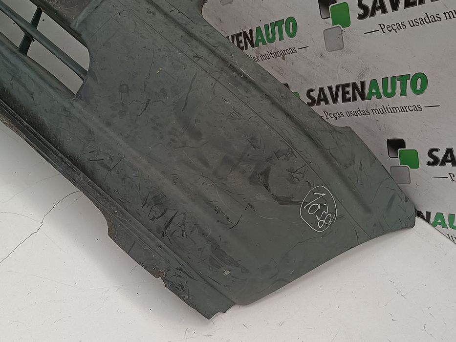 Pára-choques frente OPEL Corsa B