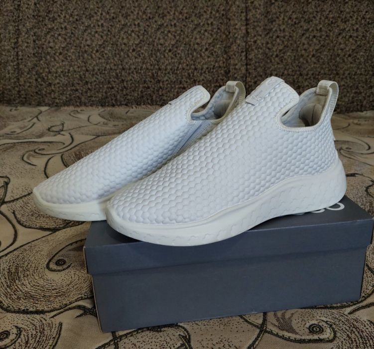 Кросівки Ecco therap. Оригінал. 41 розмір.