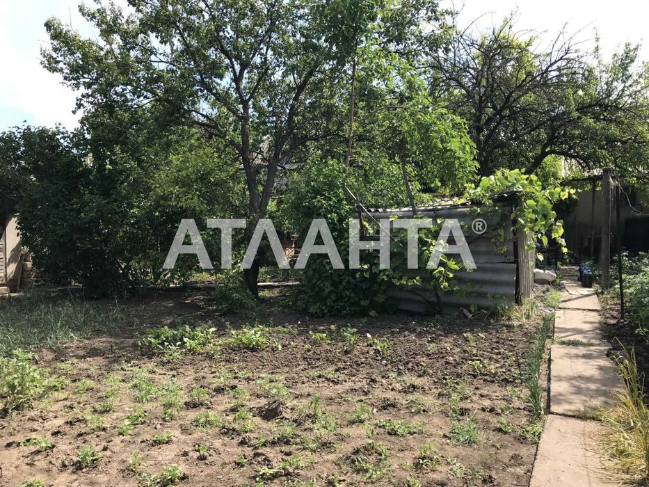 2 дома в ПГТ Доброслав