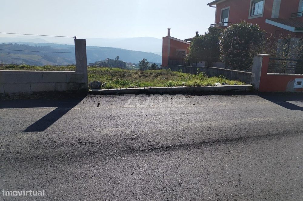 Terreno Para Construção