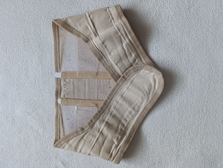 Пояс,бандаж для беременных 3