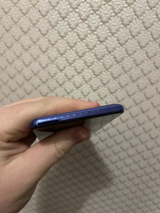 Samsung A31 в гарно стані