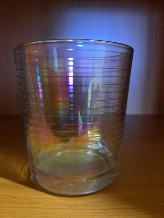 Продам посуду для напитков