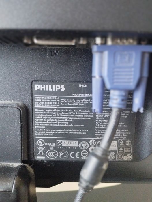 Продаються  б/у монітори в робочому стані