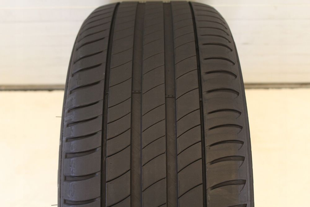 opona letnia michelin primacy 3 225 50 17 94h