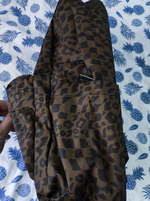 Plecak Vans Old Skool