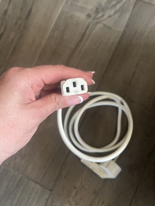 Мультиварка Philips