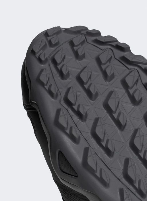 Оригінал adidas ax2s terrex /26см