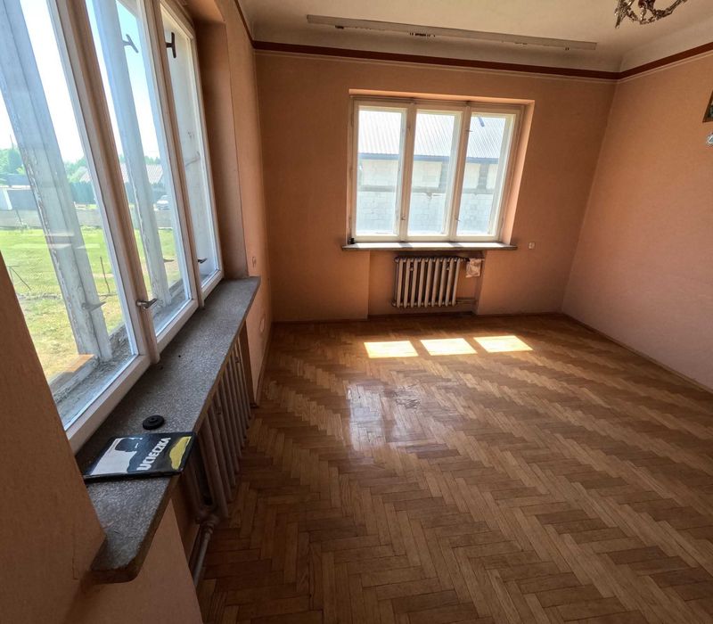 Dom – Jasło - Widok 5