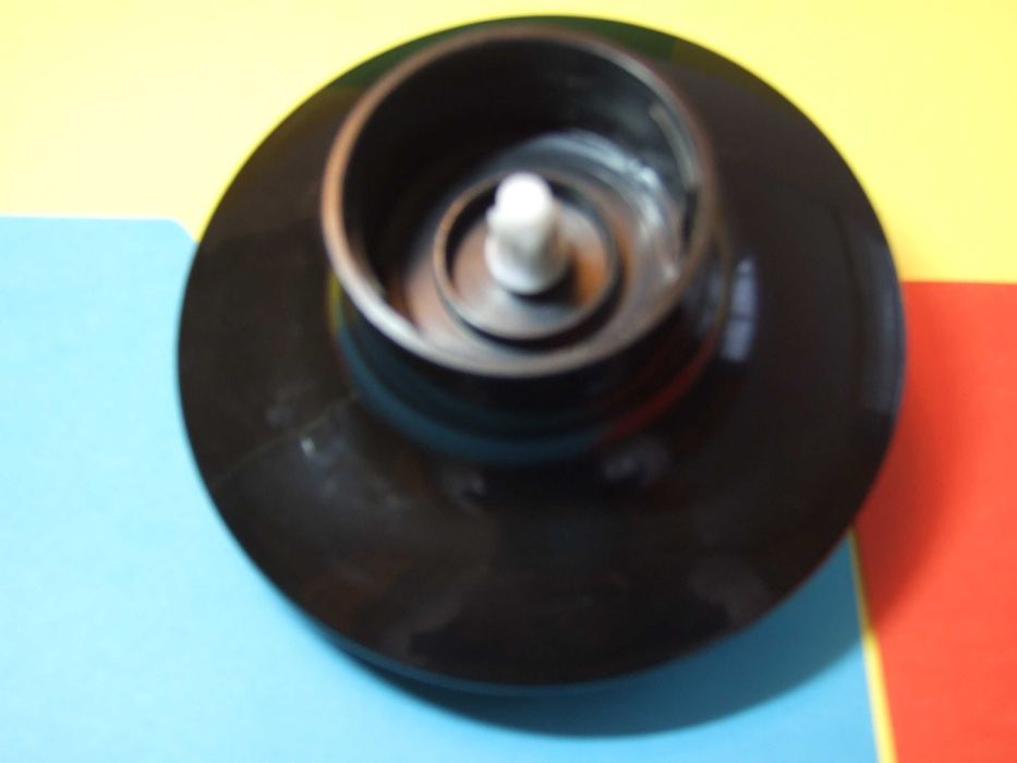 кришка-редуктор   (  ..SATURN ST-FP9086 D )