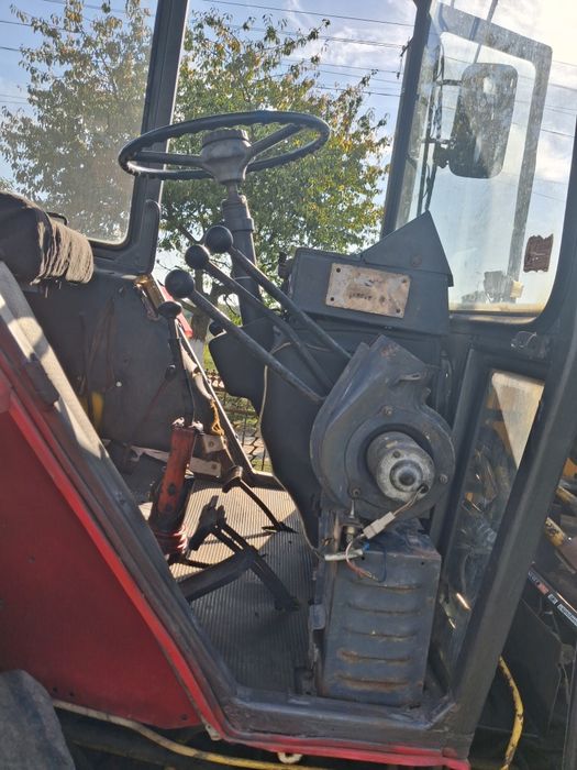 Продам Экскаватор-Э0-2001-2005год-МТЗ-80