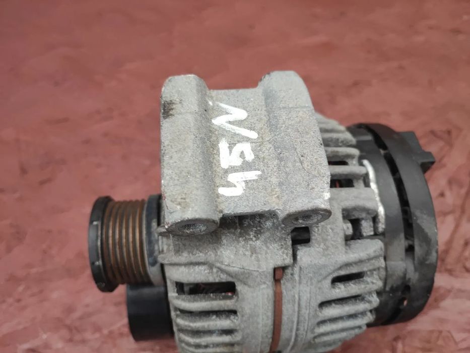 bmw e60lci / e81 / e82 / e83 / e85 / e87 / e90 / e92 / e93 oryginalny