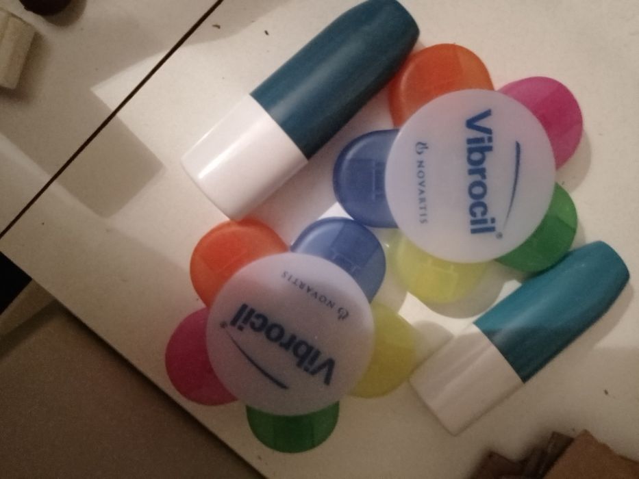 DeseJa uma Banana?EstoJo Banana para Meter Lapis-7E- Caneta2E Desde 2E