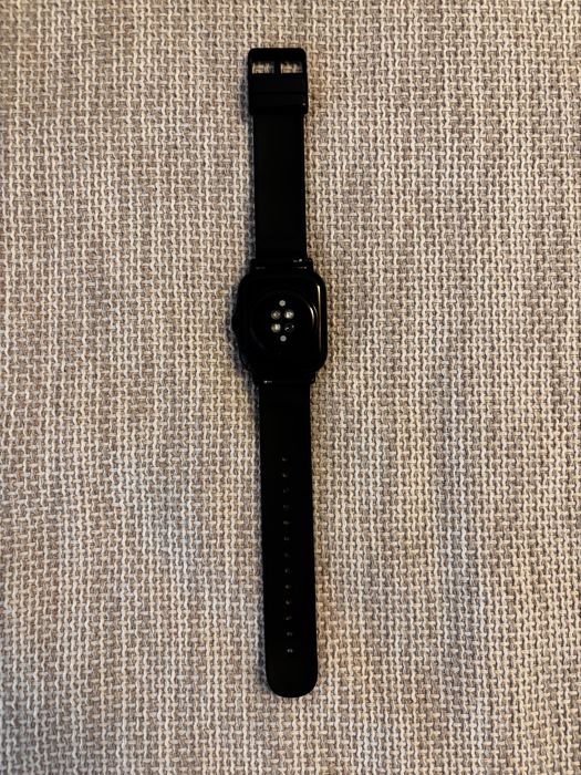 Smartwatch Amazfit II