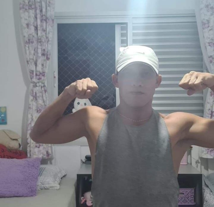 Estou precisando  fazer  extras