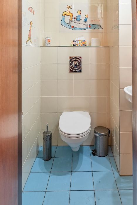 3к квартира подобово ,центр,паркiнг,ЖКДипломат Хол,ботанiчний сад