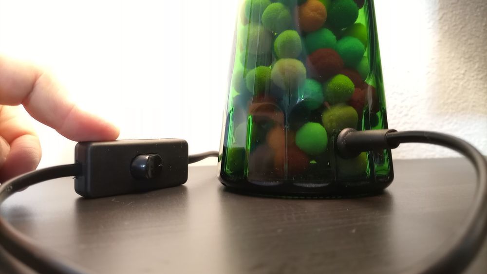 Bottle Lamp425079483243571202