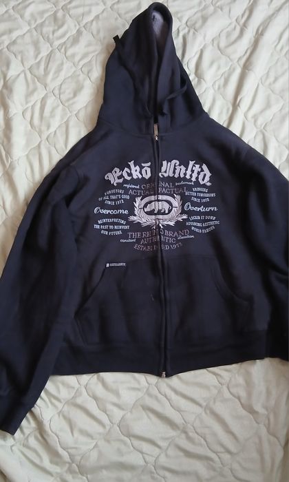 ECKO UNLTO  розмір L