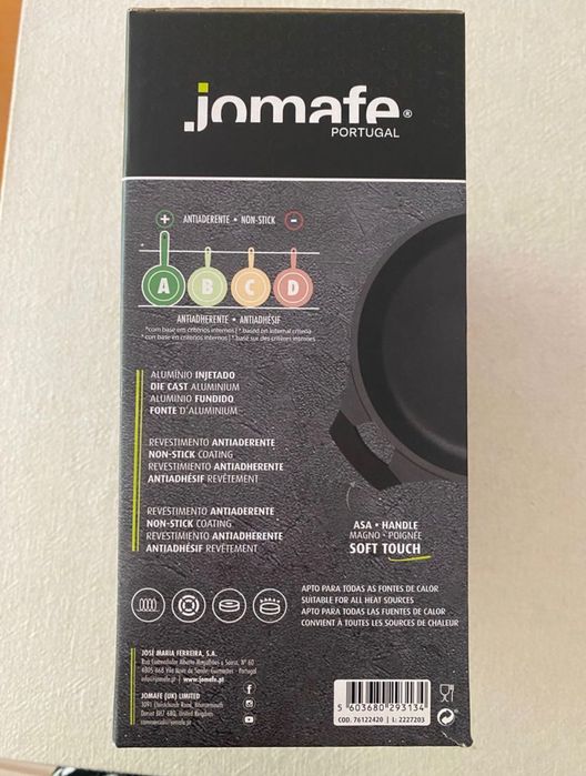 Jomafe Induction Casserole428624902358323201