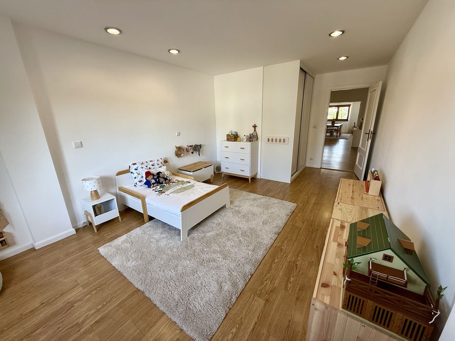 Apartamento T3 à venda em Sé, Santa Maria e Meixedo, Bragança — foto 7