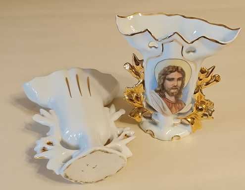 jarras com motivos religiosos427809178785556482
