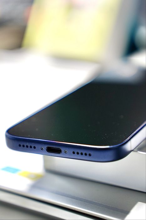 iPhone 17 Pro (256Gb, офіційний)