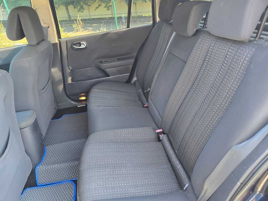 Продам  Renault Megane 2007. Можна в розстрочку, під викуп.