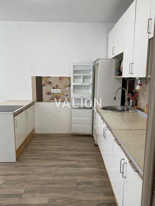 Без % Продаж 2к. квартири, 67кв.м, Варшавський мікрорайон, Виноградарь