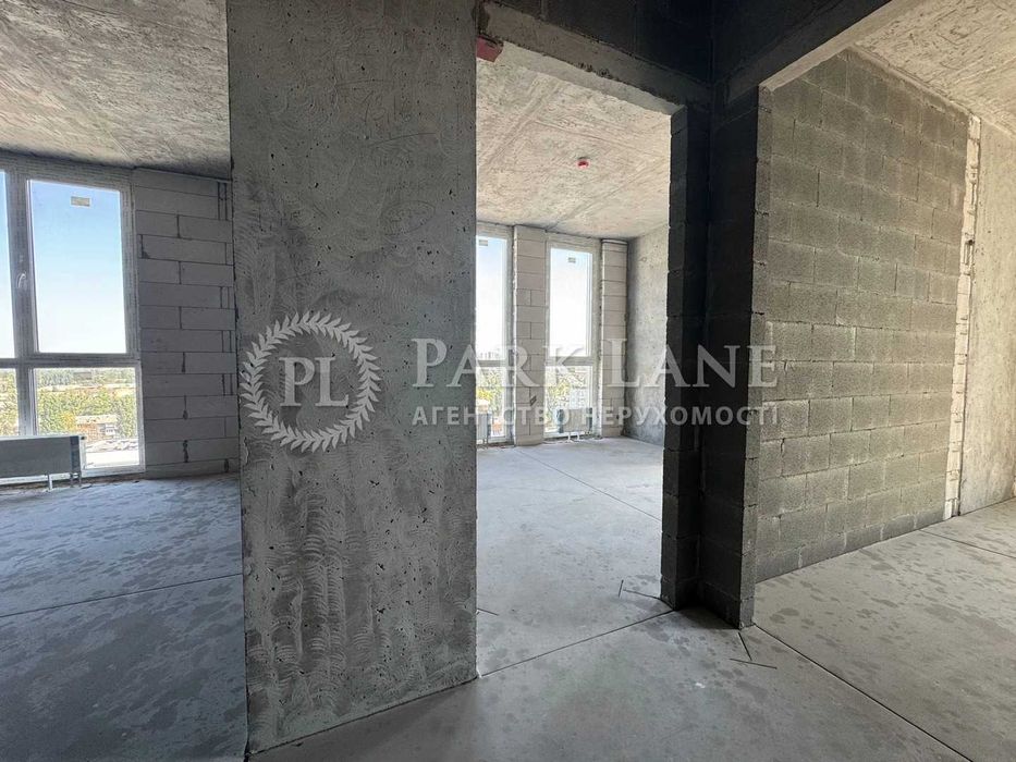 2-кімнатна квартира за адресою вул. Іллєнка Юрія (площа 63 м²) - Atlanta.ua - фото 6