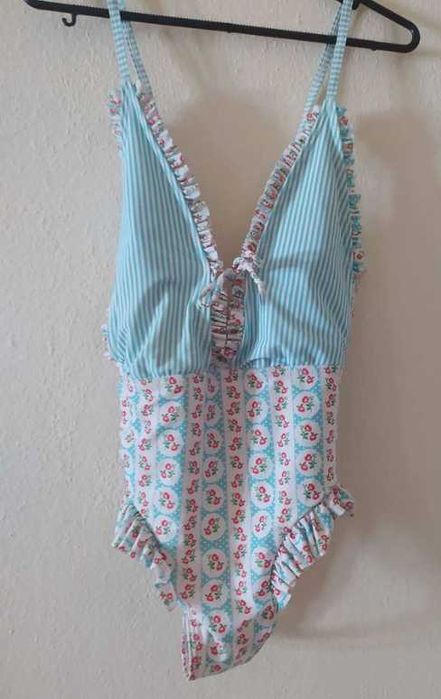 Fato de banho Tamanho M