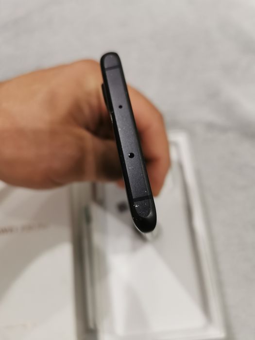 Huawei p30pro 8GBRAM 128GB