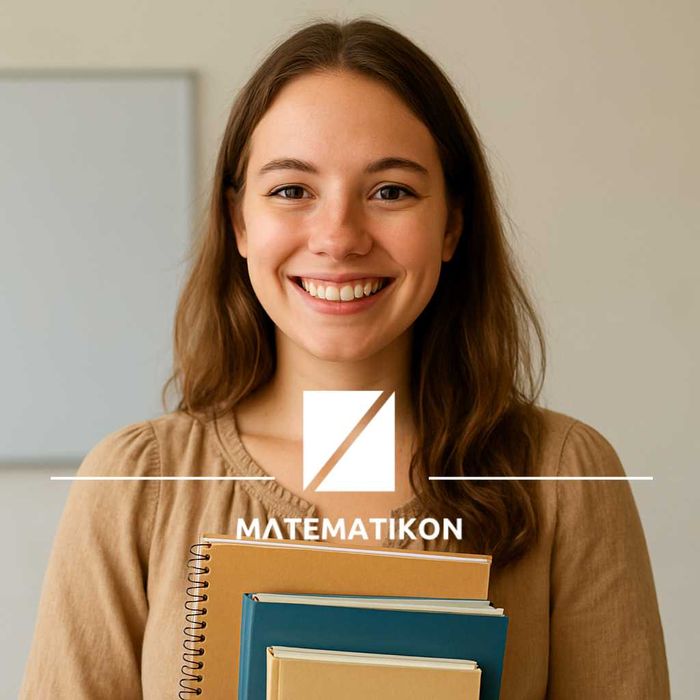 Korepetycje Fizyka ONLINE, Cała Polska, 92% - średnia z egzaminów!