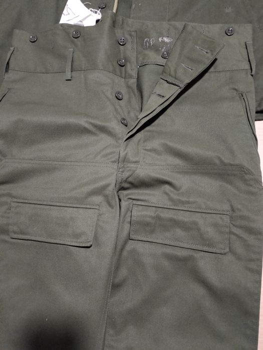 Костюм мужской для охоты,рыбалки (Чехословакия) качество СУПЕР